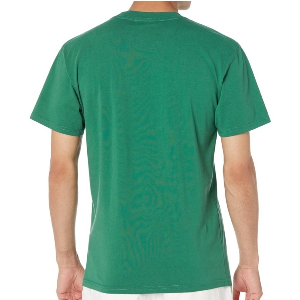 NWOT Parks Project Leave No Trace Pack It Out Tee Size Large - Picture 2 of 11